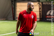 <a href="https://st.getinfootball.com/albums/1098301/6909a48c2e9c4_1920.jpg" target="_blank">Завантажити оригінал</a>