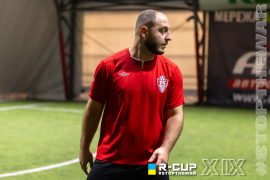 <a href="https://st.getinfootball.com/albums/1098301/6909a48c2e9c4_1920.jpg" target="_blank">Завантажити оригінал</a>