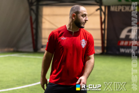 <a href="https://st.getinfootball.com/albums/1098301/6909a48c2e9c4_1920.jpg" target="_blank">Завантажити оригінал</a>