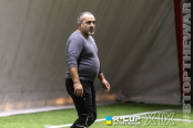 <a href="https://st.getinfootball.com/albums/1098301/6909a48d245b6_1920.jpg" target="_blank">Завантажити оригінал</a>