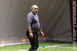 <a href="https://st.getinfootball.com/albums/1098301/6909a48d245b6_1920.jpg" target="_blank">Завантажити оригінал</a>
