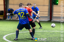 <a href="https://st.getinfootball.com/albums/1098301/6909a48de43ea_1920.jpg" target="_blank">Завантажити оригінал</a>