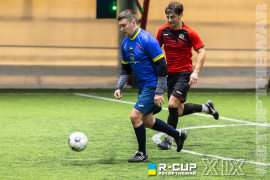 <a href="https://st.getinfootball.com/albums/1098301/6909a48ebeb18_1920.jpg" target="_blank">Завантажити оригінал</a>