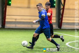 <a href="https://st.getinfootball.com/albums/1098301/6909a48f9a027_1920.jpg" target="_blank">Завантажити оригінал</a>