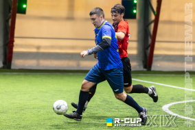 <a href="https://st.getinfootball.com/albums/1098301/6909a48f9a027_1920.jpg" target="_blank">Завантажити оригінал</a>
