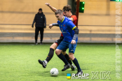 <a href="https://st.getinfootball.com/albums/1098301/6909a4906d1d3_1920.jpg" target="_blank">Завантажити оригінал</a>