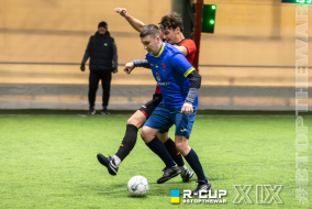 <a href="https://st.getinfootball.com/albums/1098301/6909a4906d1d3_1920.jpg" target="_blank">Завантажити оригінал</a>
