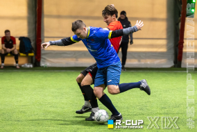 <a href="https://st.getinfootball.com/albums/1098301/6909a4914dc60_1920.jpg" target="_blank">Завантажити оригінал</a>