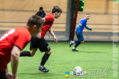 <a href="https://st.getinfootball.com/albums/1098301/6909a49222281_1920.jpg" target="_blank">Завантажити оригінал</a>