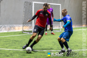 <a href="https://st.getinfootball.com/albums/1098301/6909a492f2f2f_1920.jpg" target="_blank">Завантажити оригінал</a>