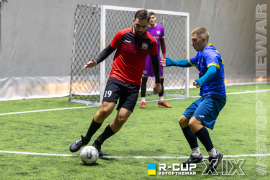 <a href="https://st.getinfootball.com/albums/1098301/6909a492f2f2f_1920.jpg" target="_blank">Завантажити оригінал</a>