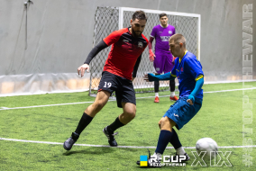 <a href="https://st.getinfootball.com/albums/1098301/6909a493e96bf_1920.jpg" target="_blank">Завантажити оригінал</a>