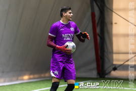 <a href="https://st.getinfootball.com/albums/1098301/6909a494d25ff_1920.jpg" target="_blank">Завантажити оригінал</a>