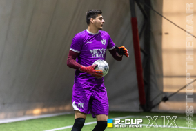 <a href="https://st.getinfootball.com/albums/1098301/6909a494d25ff_1920.jpg" target="_blank">Завантажити оригінал</a>