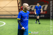 <a href="https://st.getinfootball.com/albums/1098301/6909a49597cb1_1920.jpg" target="_blank">Завантажити оригінал</a>