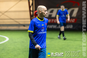 <a href="https://st.getinfootball.com/albums/1098301/6909a49597cb1_1920.jpg" target="_blank">Завантажити оригінал</a>