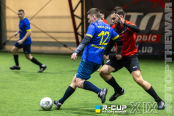 <a href="https://st.getinfootball.com/albums/1098301/6909a4965c209_1920.jpg" target="_blank">Завантажити оригінал</a>