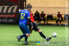 <a href="https://st.getinfootball.com/albums/1098301/6909a4971aabf_1920.jpg" target="_blank">Завантажити оригінал</a>
