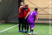 <a href="https://st.getinfootball.com/albums/1098301/6909a497e2f9f_1920.jpg" target="_blank">Завантажити оригінал</a>