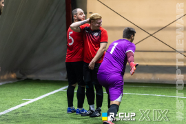 <a href="https://st.getinfootball.com/albums/1098301/6909a497e2f9f_1920.jpg" target="_blank">Завантажити оригінал</a>