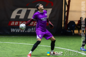 <a href="https://st.getinfootball.com/albums/1098301/6909a498d3add_1920.jpg" target="_blank">Завантажити оригінал</a>