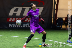 <a href="https://st.getinfootball.com/albums/1098301/6909a498d3add_1920.jpg" target="_blank">Завантажити оригінал</a>