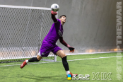 <a href="https://st.getinfootball.com/albums/1098301/6909a499b30ef_1920.jpg" target="_blank">Завантажити оригінал</a>