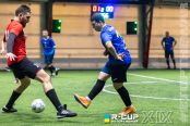 <a href="https://st.getinfootball.com/albums/1098301/6909a49aa20d1_1920.jpg" target="_blank">Завантажити оригінал</a>