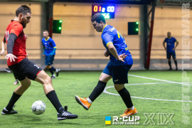 <a href="https://st.getinfootball.com/albums/1098301/6909a49aa20d1_1920.jpg" target="_blank">Завантажити оригінал</a>