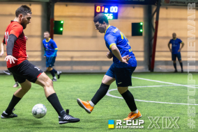 <a href="https://st.getinfootball.com/albums/1098301/6909a49aa20d1_1920.jpg" target="_blank">Завантажити оригінал</a>