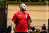 <a href="https://st.getinfootball.com/albums/1098301/6909a49b8d139_1920.jpg" target="_blank">Завантажити оригінал</a>