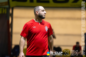 <a href="https://st.getinfootball.com/albums/1098301/6909a49b8d139_1920.jpg" target="_blank">Завантажити оригінал</a>