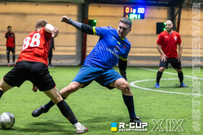 <a href="https://st.getinfootball.com/albums/1098301/6909a49c64d7a_1920.jpg" target="_blank">Завантажити оригінал</a>