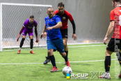 <a href="https://st.getinfootball.com/albums/1098301/6909a49d4f693_1920.jpg" target="_blank">Завантажити оригінал</a>