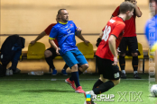 <a href="https://st.getinfootball.com/albums/1098301/6909a49e1ce47_1920.jpg" target="_blank">Завантажити оригінал</a>