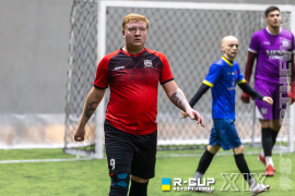 <a href="https://st.getinfootball.com/albums/1098301/6909a49ee544c_1920.jpg" target="_blank">Завантажити оригінал</a>