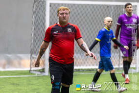 <a href="https://st.getinfootball.com/albums/1098301/6909a49ee544c_1920.jpg" target="_blank">Завантажити оригінал</a>