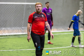 <a href="https://st.getinfootball.com/albums/1098301/6909a49fbf6b8_1920.jpg" target="_blank">Завантажити оригінал</a>