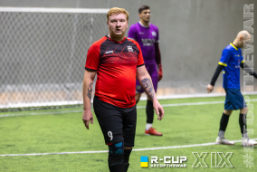 <a href="https://st.getinfootball.com/albums/1098301/6909a49fbf6b8_1920.jpg" target="_blank">Завантажити оригінал</a>