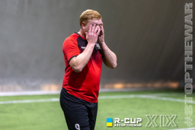 <a href="https://st.getinfootball.com/albums/1098301/6909a4a0b54c9_1920.jpg" target="_blank">Завантажити оригінал</a>
