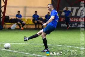 <a href="https://st.getinfootball.com/albums/1098301/6909a4a1906a2_1920.jpg" target="_blank">Завантажити оригінал</a>
