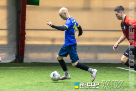 <a href="https://st.getinfootball.com/albums/1098301/6909a4a27fd42_1920.jpg" target="_blank">Завантажити оригінал</a>