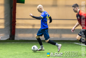 <a href="https://st.getinfootball.com/albums/1098301/6909a4a27fd42_1920.jpg" target="_blank">Завантажити оригінал</a>