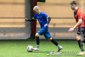 <a href="https://st.getinfootball.com/albums/1098301/6909a4a34e216_1920.jpg" target="_blank">Завантажити оригінал</a>