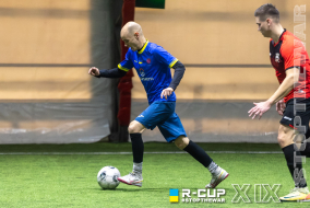 <a href="https://st.getinfootball.com/albums/1098301/6909a4a34e216_1920.jpg" target="_blank">Завантажити оригінал</a>