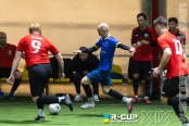 <a href="https://st.getinfootball.com/albums/1098301/6909a4a41fd7c_1920.jpg" target="_blank">Завантажити оригінал</a>