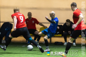 <a href="https://st.getinfootball.com/albums/1098301/6909a4a4e706c_1920.jpg" target="_blank">Завантажити оригінал</a>