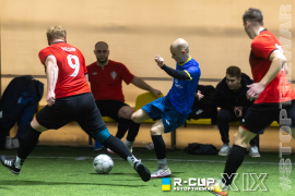 <a href="https://st.getinfootball.com/albums/1098301/6909a4a4e706c_1920.jpg" target="_blank">Завантажити оригінал</a>