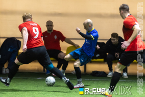 <a href="https://st.getinfootball.com/albums/1098301/6909a4a4e706c_1920.jpg" target="_blank">Завантажити оригінал</a>