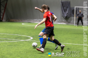 <a href="https://st.getinfootball.com/albums/1098301/6909a4a5cfe54_1920.jpg" target="_blank">Завантажити оригінал</a>